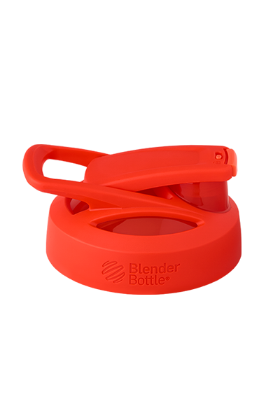 Replacement Lids nqq0n te21n
