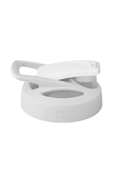 Replacement Lids nqq0n te21n