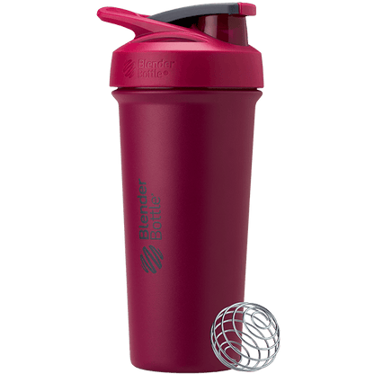 Sport Stainless Sleek p94eb 67dzt