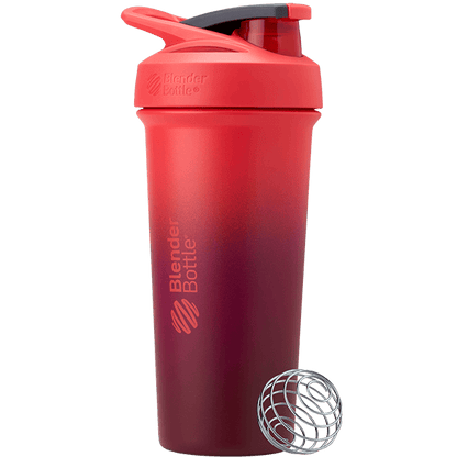 Sport Stainless Sleek p94eb 67dzt