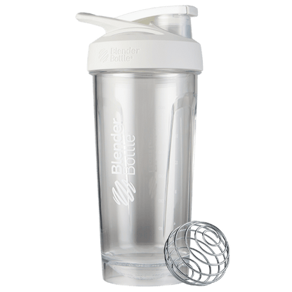 Sport Tritan m87wz rssi5