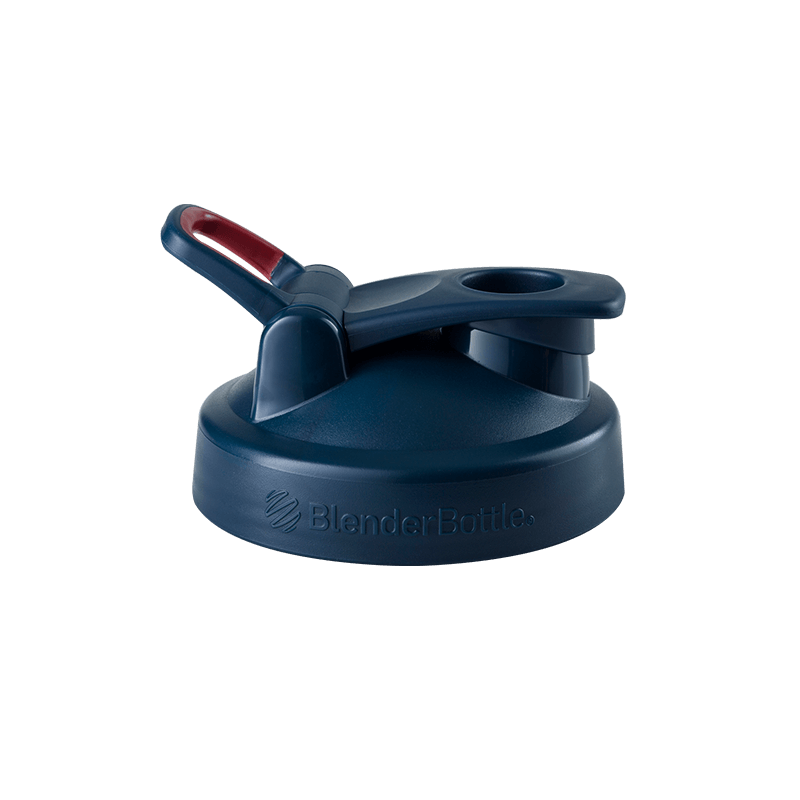 Replacement Lids nqq0n te21n