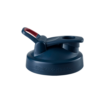 Replacement Lids nqq0n te21n
