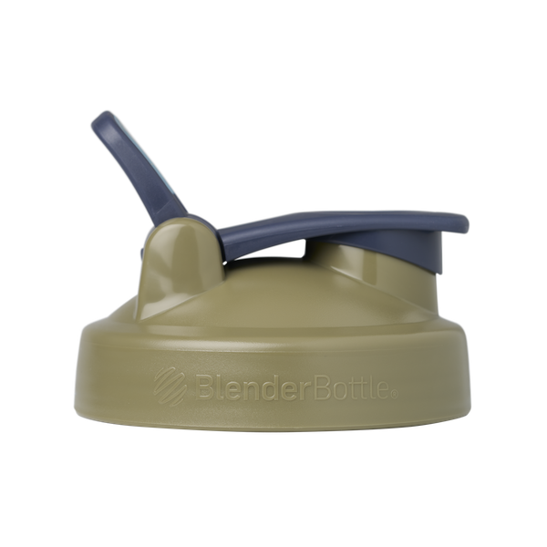 Replacement Lids nqq0n te21n