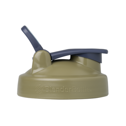 Replacement Lids nqq0n te21n