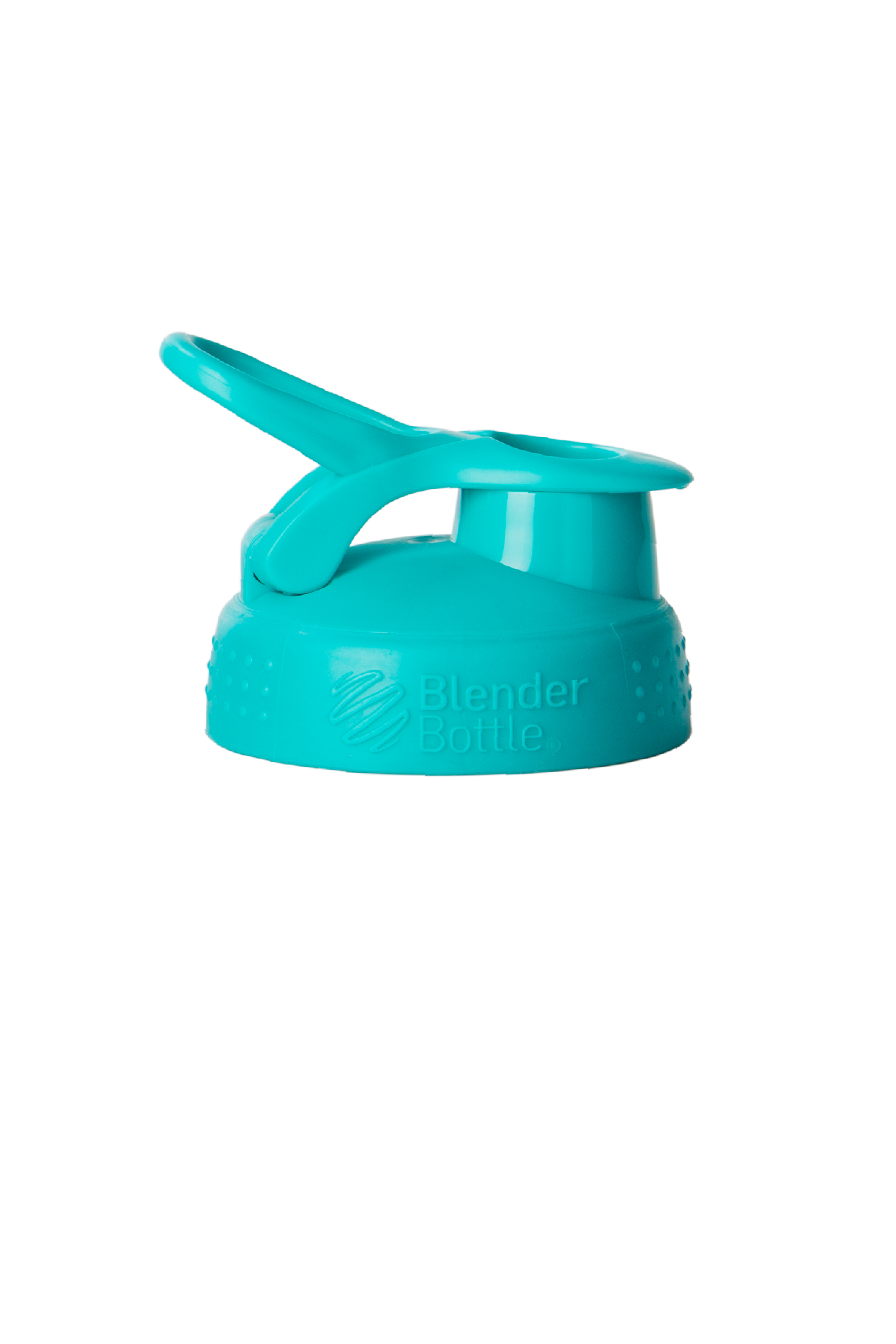 Replacement Lids nqq0n te21n