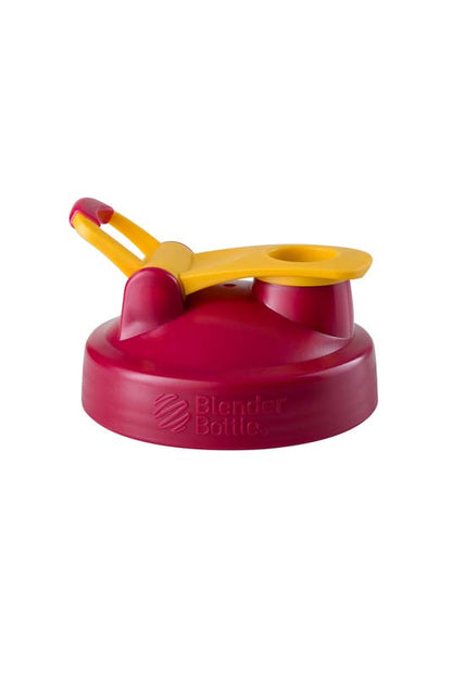 Replacement Lids nqq0n te21n