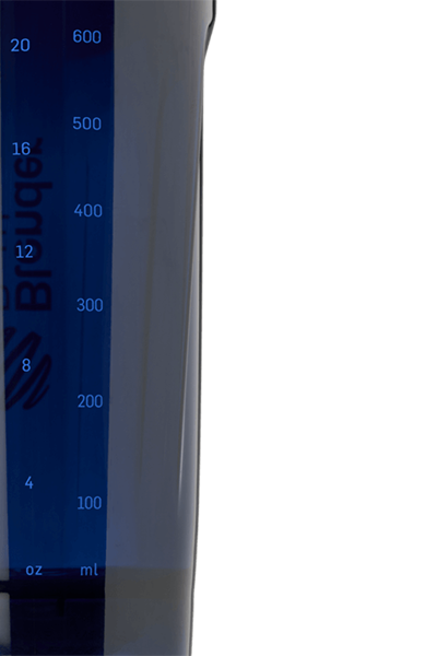 Sport Tritan m87wz rssi5