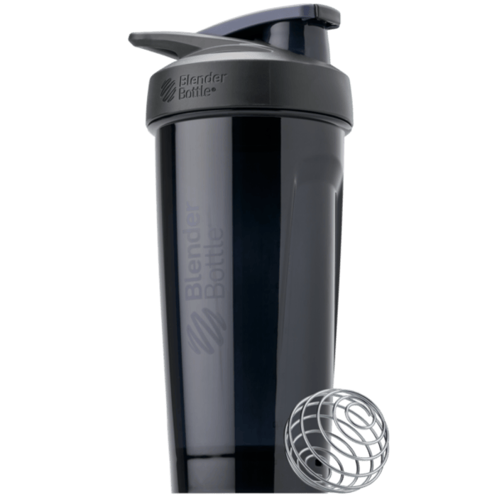 Sport Tritan m87wz rssi5