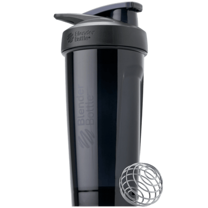 Sport Tritan m87wz rssi5