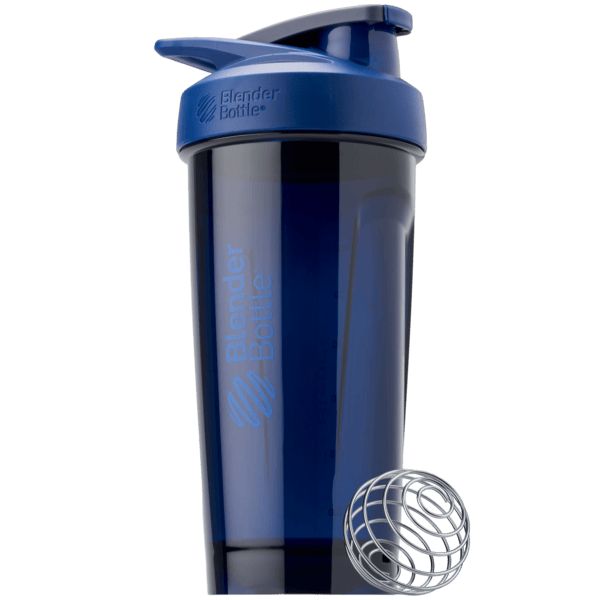 Sport Tritan m87wz rssi5