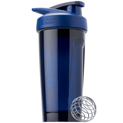 Sport Tritan m87wz rssi5