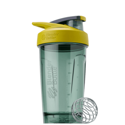 Sport Tritan m87wz rssi5