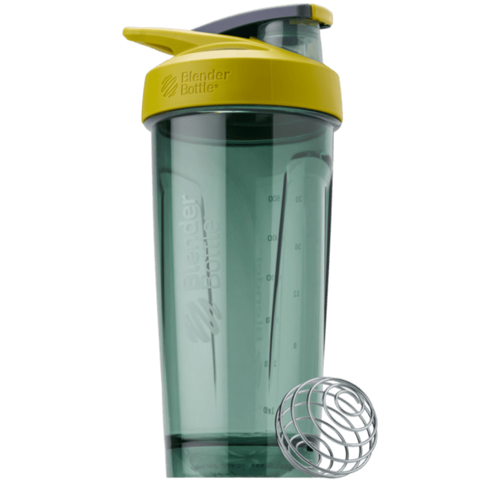 Sport Tritan m87wz rssi5