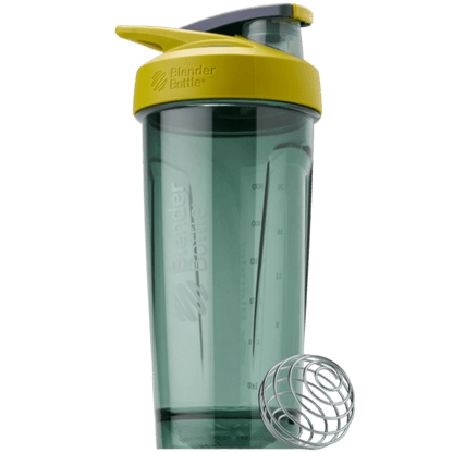 Sport Tritan m87wz rssi5