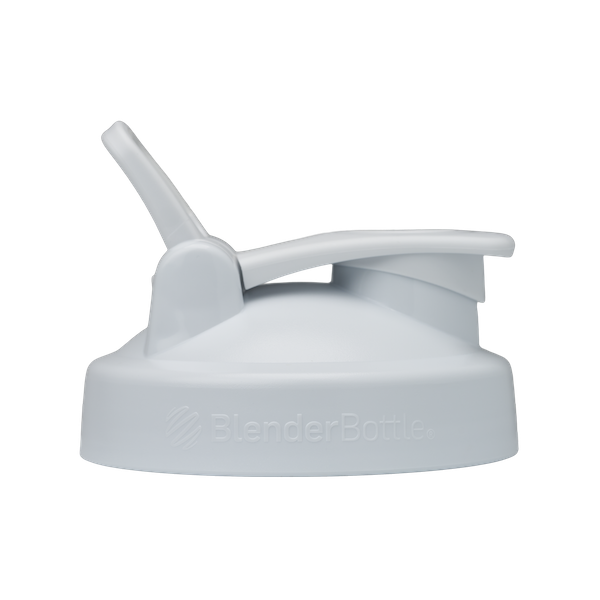 Replacement Lids nqq0n te21n