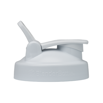 Replacement Lids nqq0n te21n