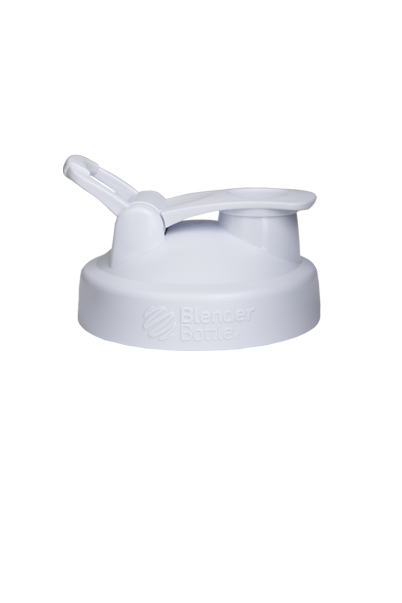 Replacement Lids nqq0n te21n