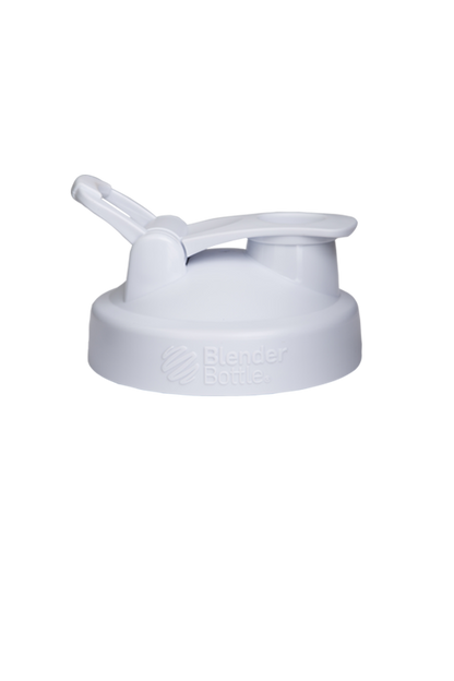 Replacement Lids nqq0n te21n