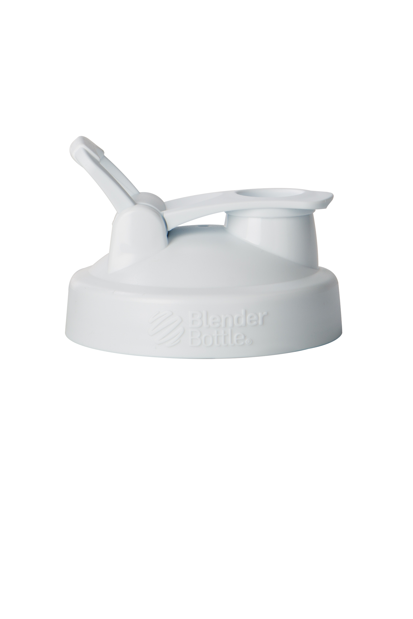 Replacement Lids nqq0n te21n