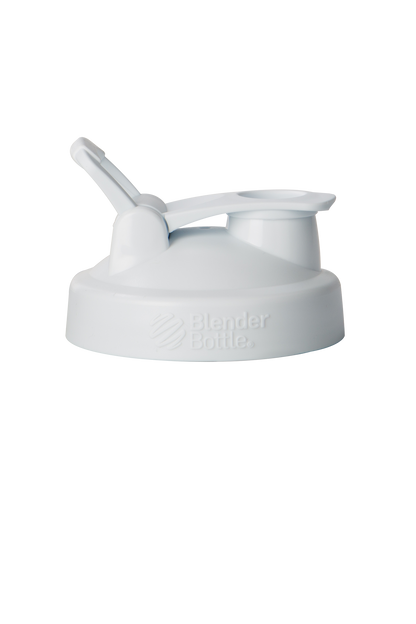 Replacement Lids nqq0n te21n
