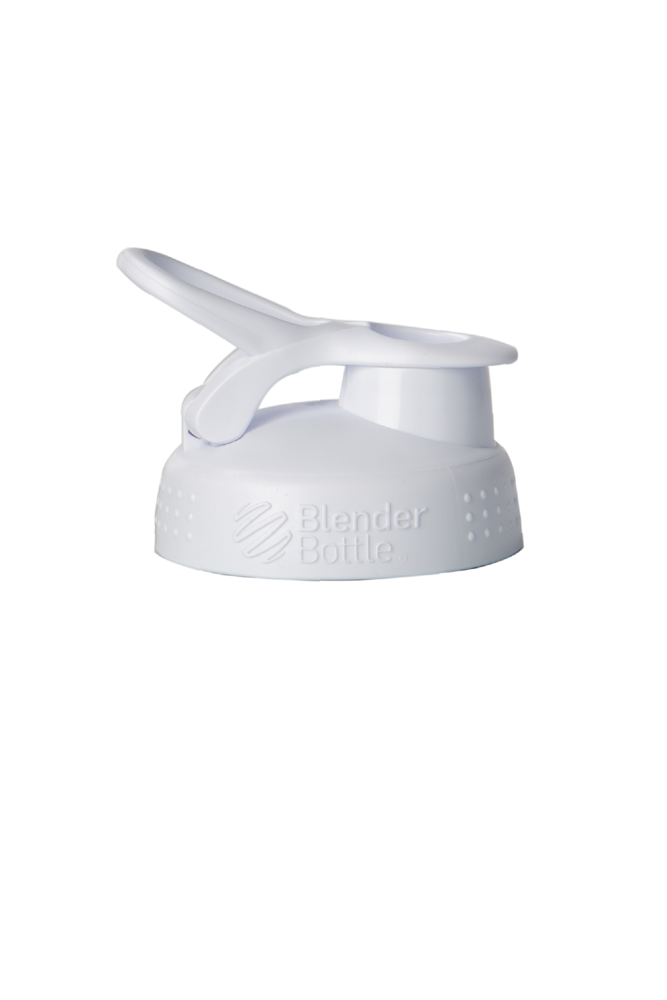 Replacement Lids nqq0n te21n