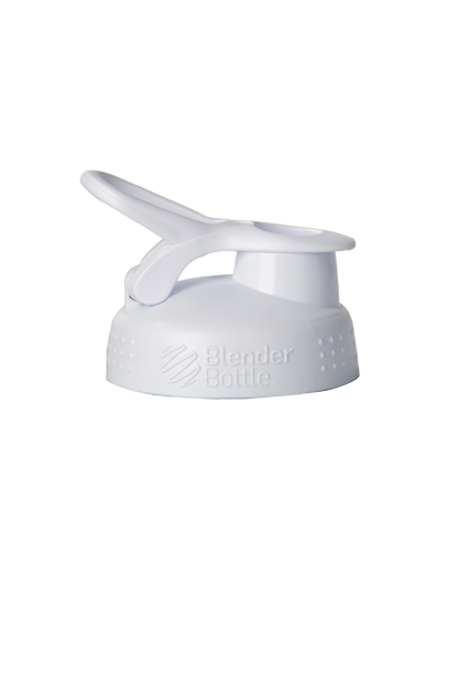 Replacement Lids nqq0n te21n