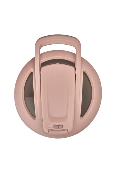 Sport Sleek - Special Edition kb25i 73z93