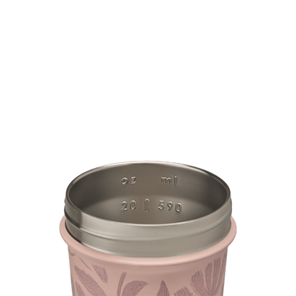 Sport Stainless Sleek