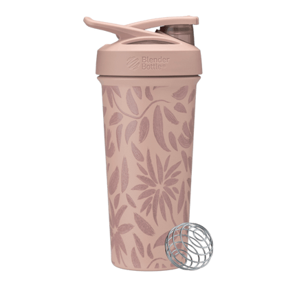 Sport Stainless Sleek p94eb 67dzt