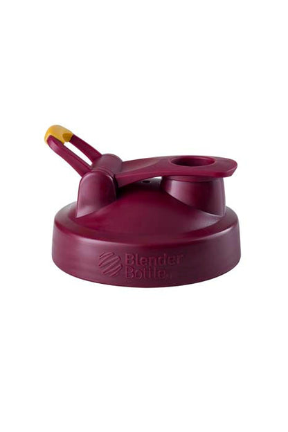 Replacement Lids nqq0n te21n