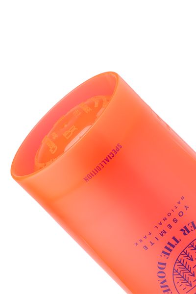 National Parks mgx48 d62tb
