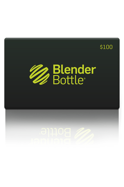 BlenderBottle Gift Card 1luqm obi8n