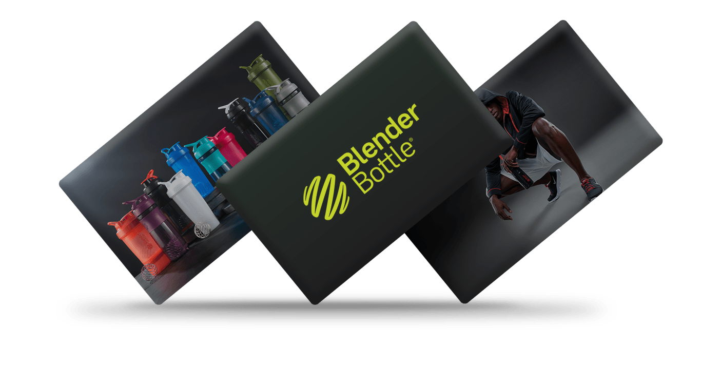 BlenderBottle Gift Card 1luqm obi8n