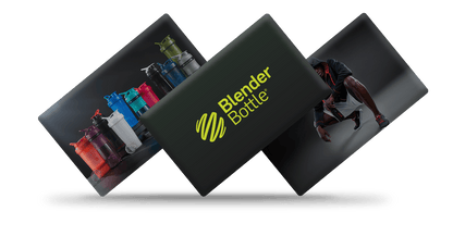 BlenderBottle Gift Card 1luqm obi8n