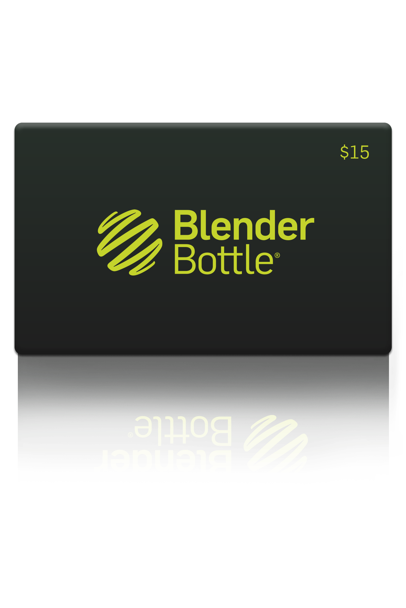 BlenderBottle Gift Card 1luqm obi8n