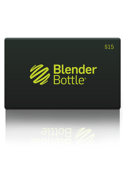 BlenderBottle Gift Card 1luqm obi8n