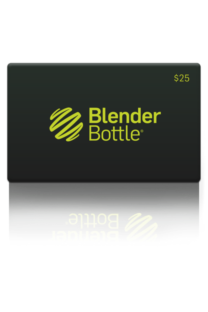 BlenderBottle Gift Card 1luqm obi8n