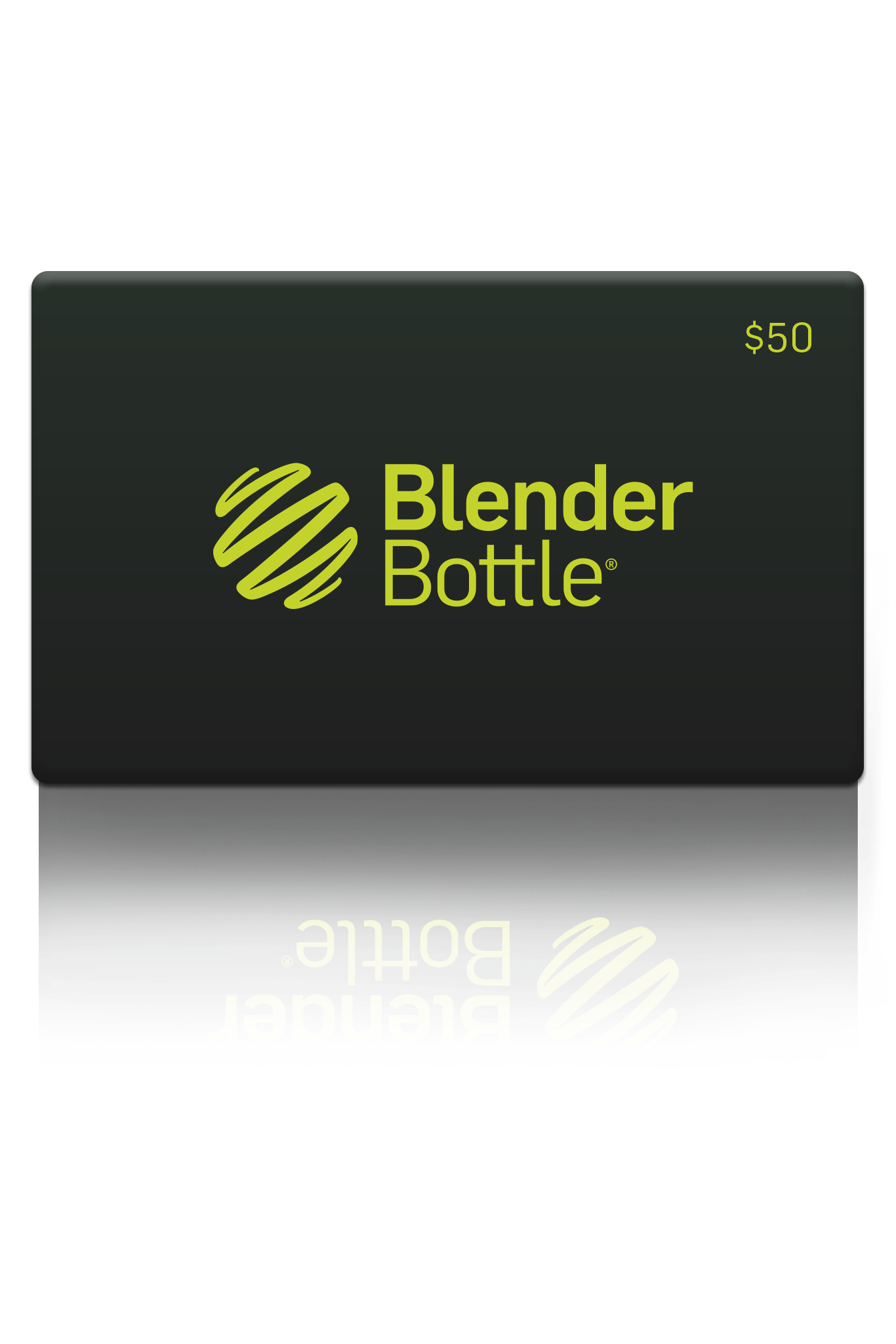 BlenderBottle Gift Card 1luqm obi8n