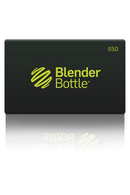 BlenderBottle Gift Card 1luqm obi8n