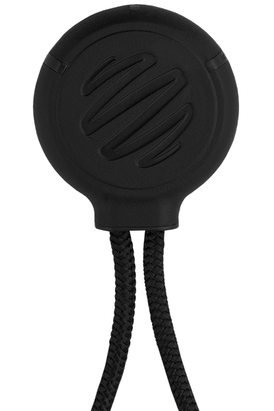 BlenderBottle™ Magnet Accessory e10cx 8853w