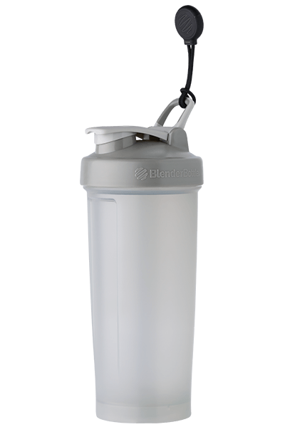 BlenderBottle™ Magnet Accessory e10cx 8853w