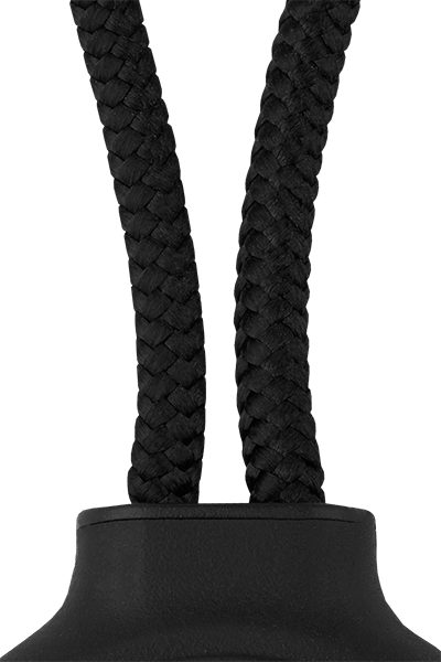 BlenderBottle™ Magnet Accessory e10cx 8853w
