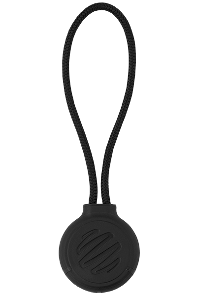 BlenderBottle™ Magnet Accessory e10cx 8853w