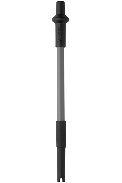 BlenderBottle® Straw xkh8b rnqas