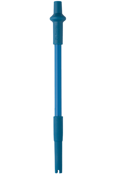 BlenderBottle® Straw xkh8b o710h