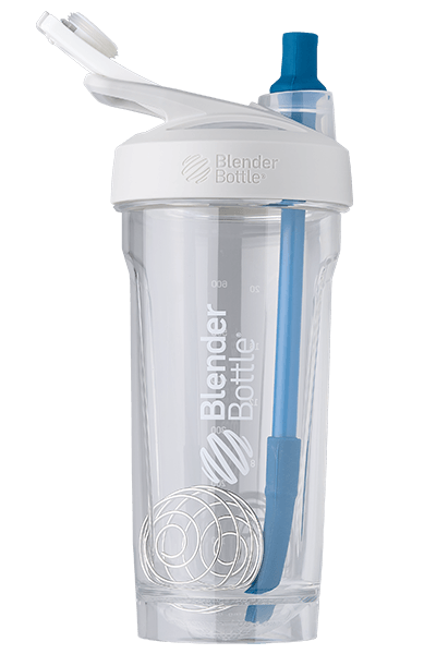 BlenderBottle® Straw xkh8b o710h