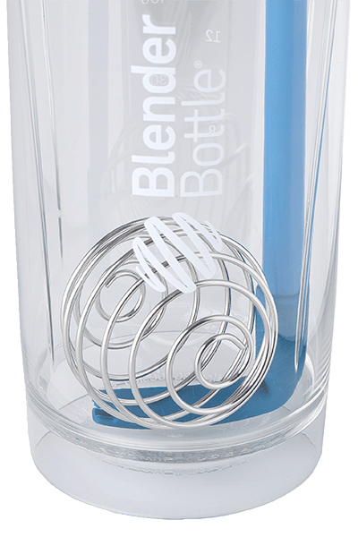 BlenderBottle® Straw xkh8b rnqas