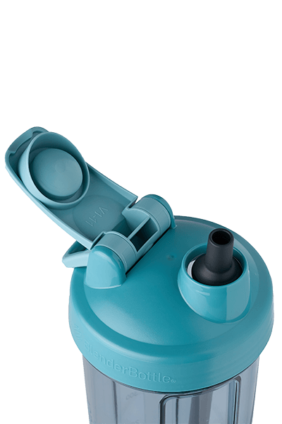 BlenderBottle® Straw xkh8b rnqas