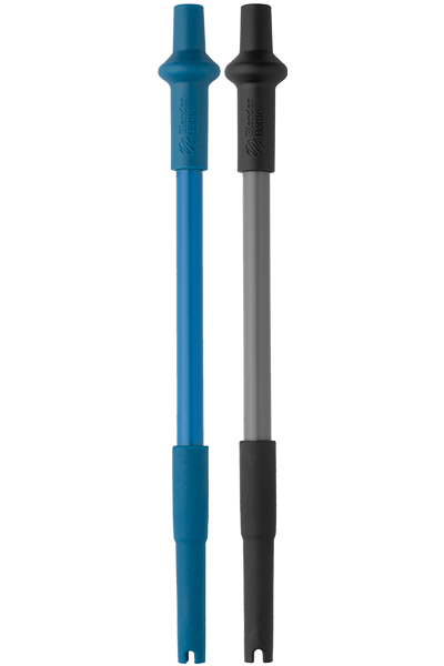 BlenderBottle® Straw xkh8b o710h